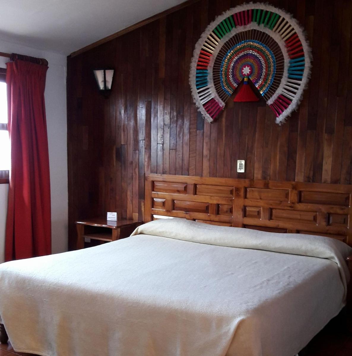 King Room photo 2