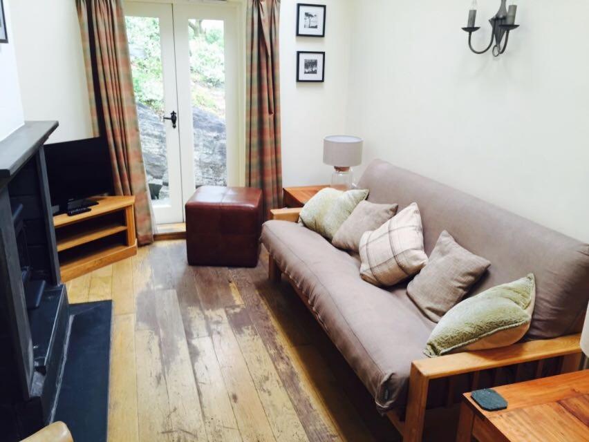 Two-Bedroom Apartment - Photo 11