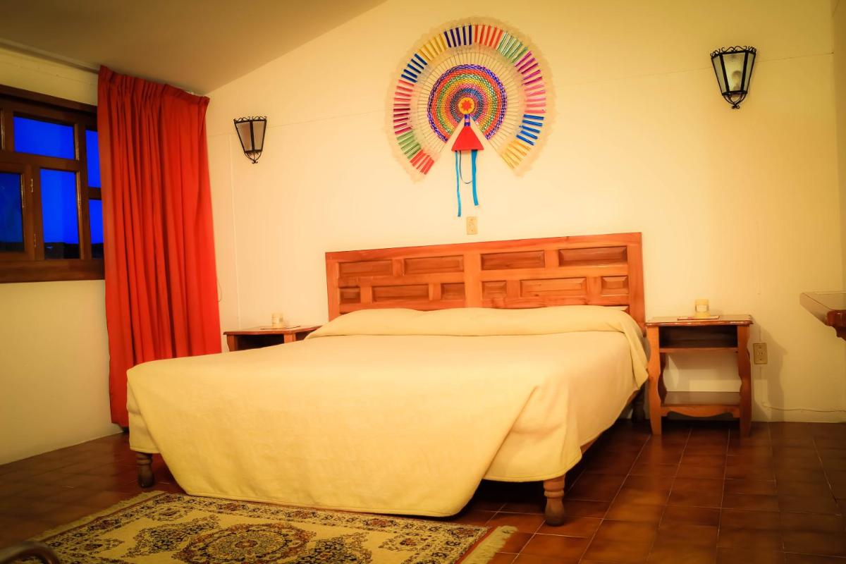 King Room photo 3