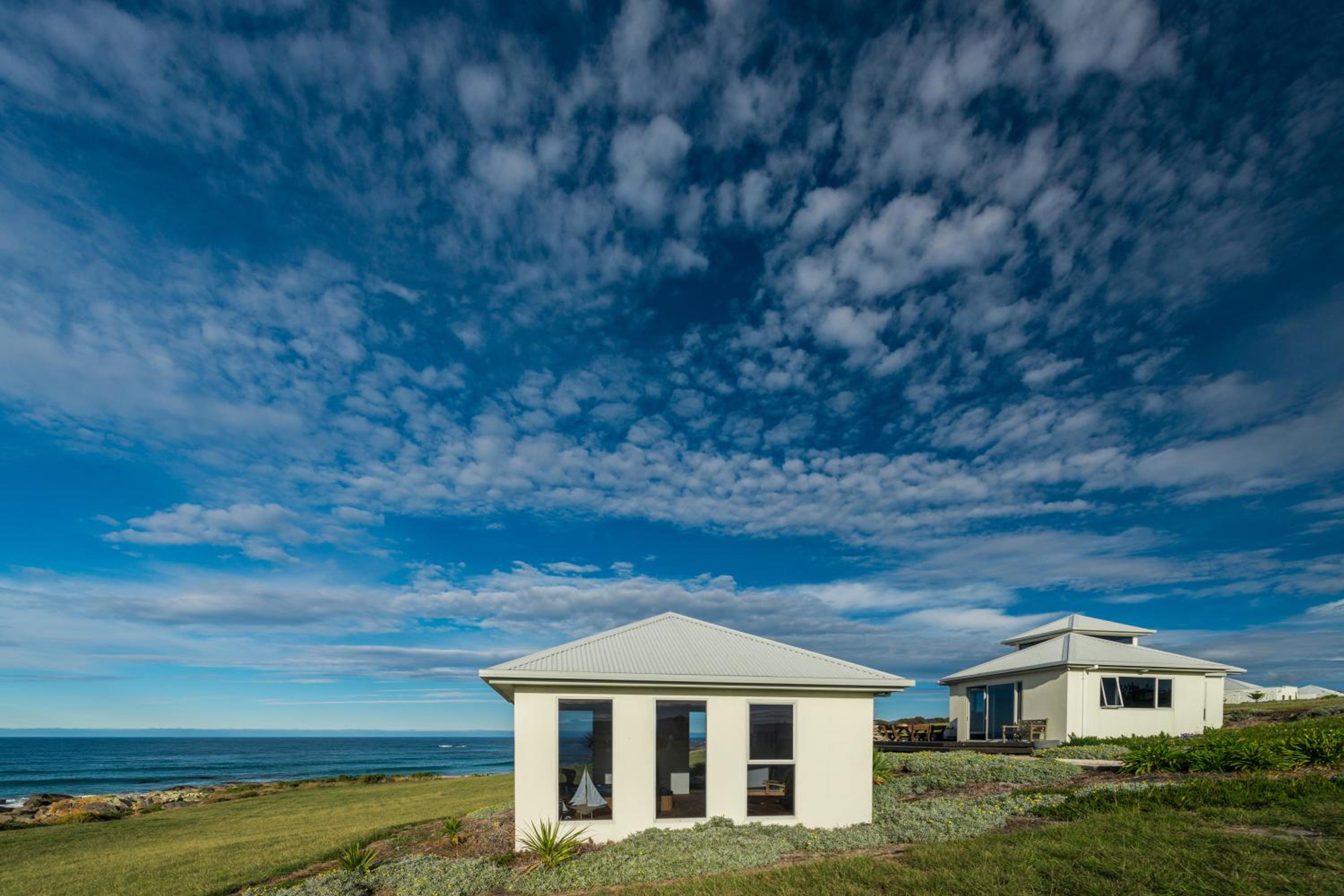 Luxury Villa with Jacuzzi and Sauna photo 2
