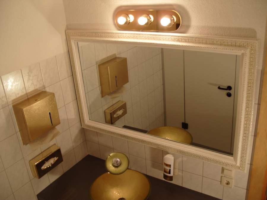 Double Room - Photo 5