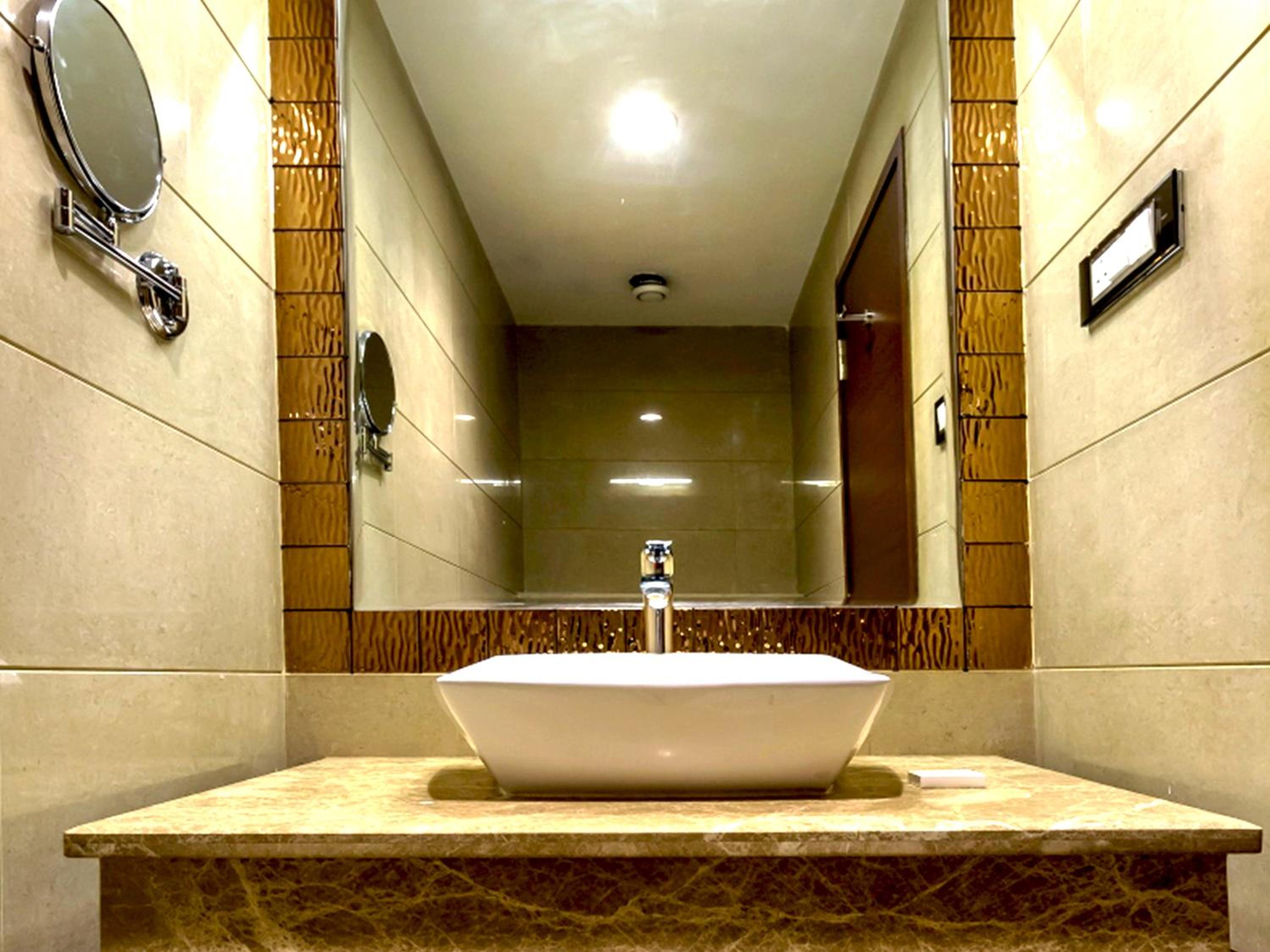 Suite photo 2
