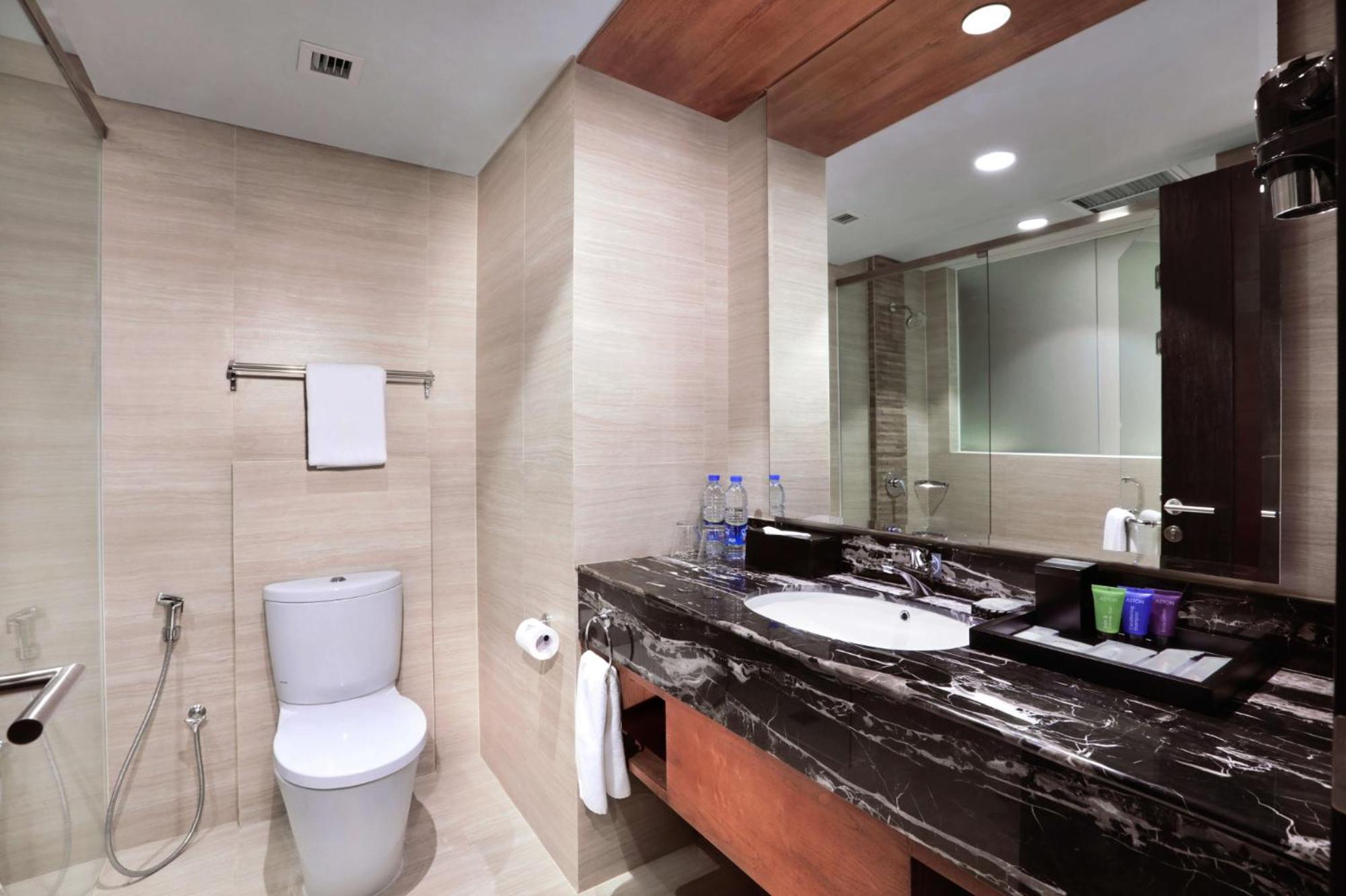 Family Suite photo 3