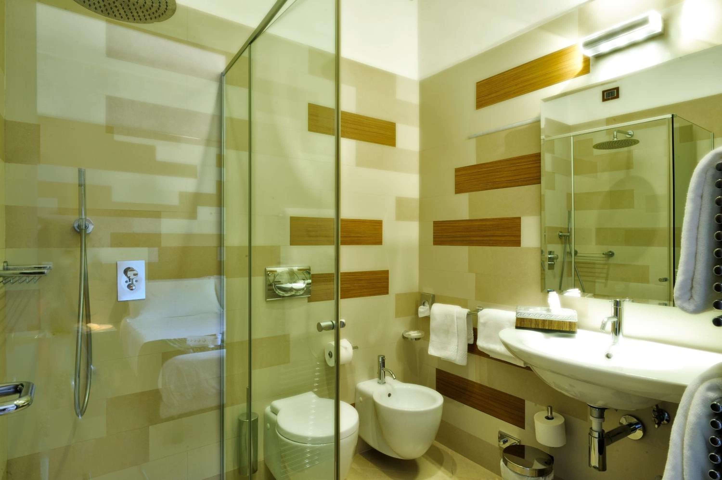 Superior Double Room photo 3