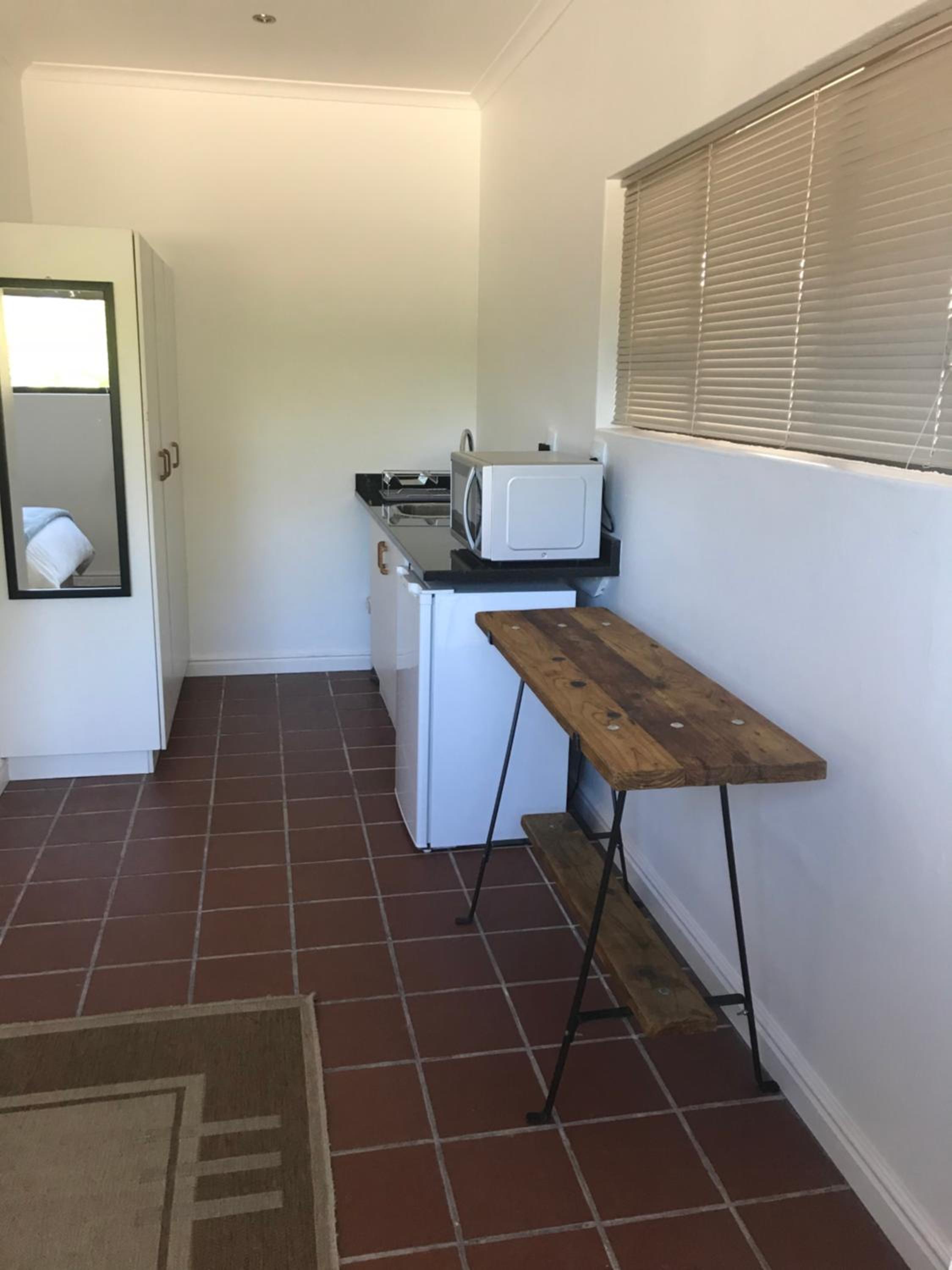 Apartment photo 3