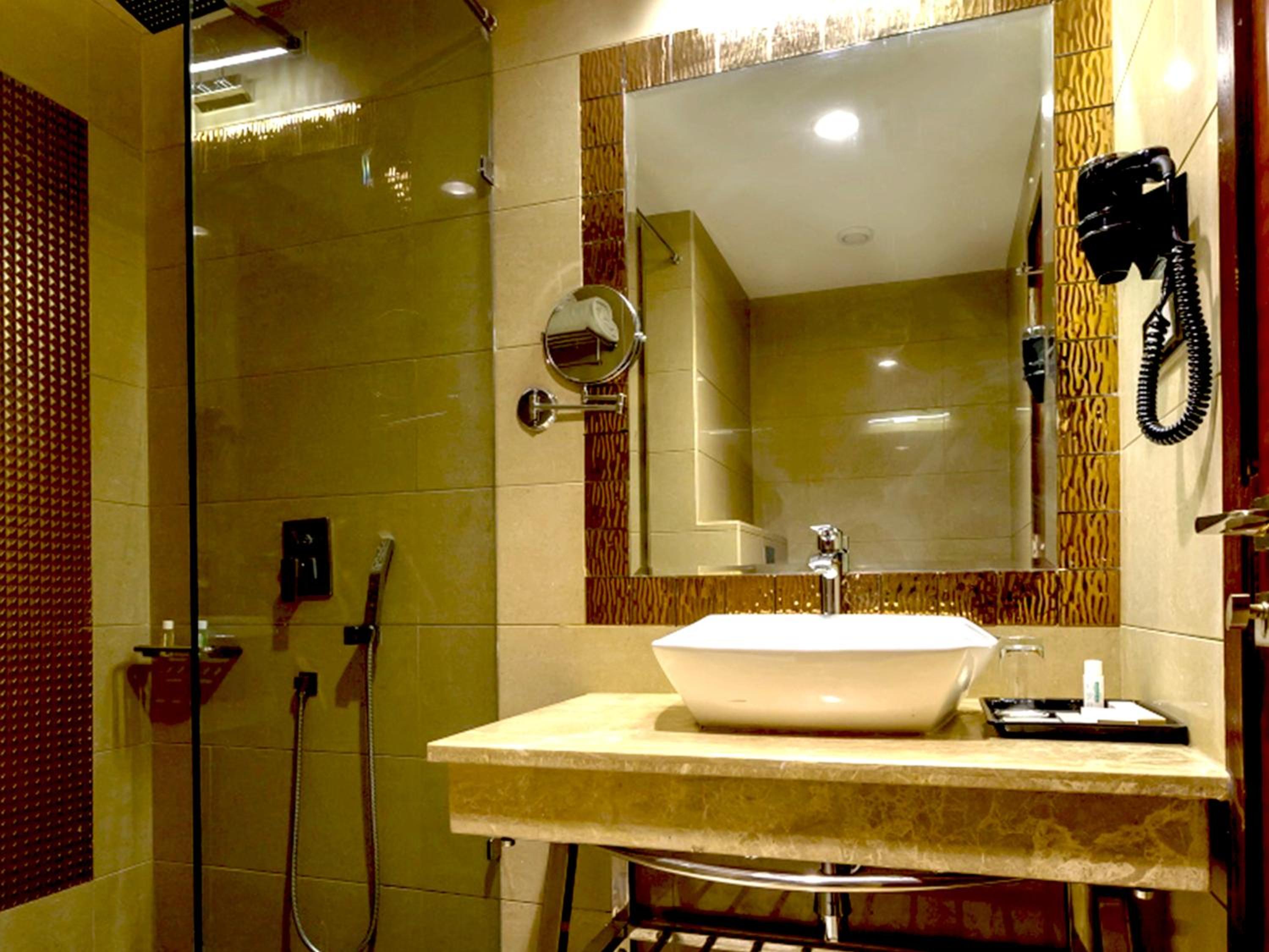Suite photo 3