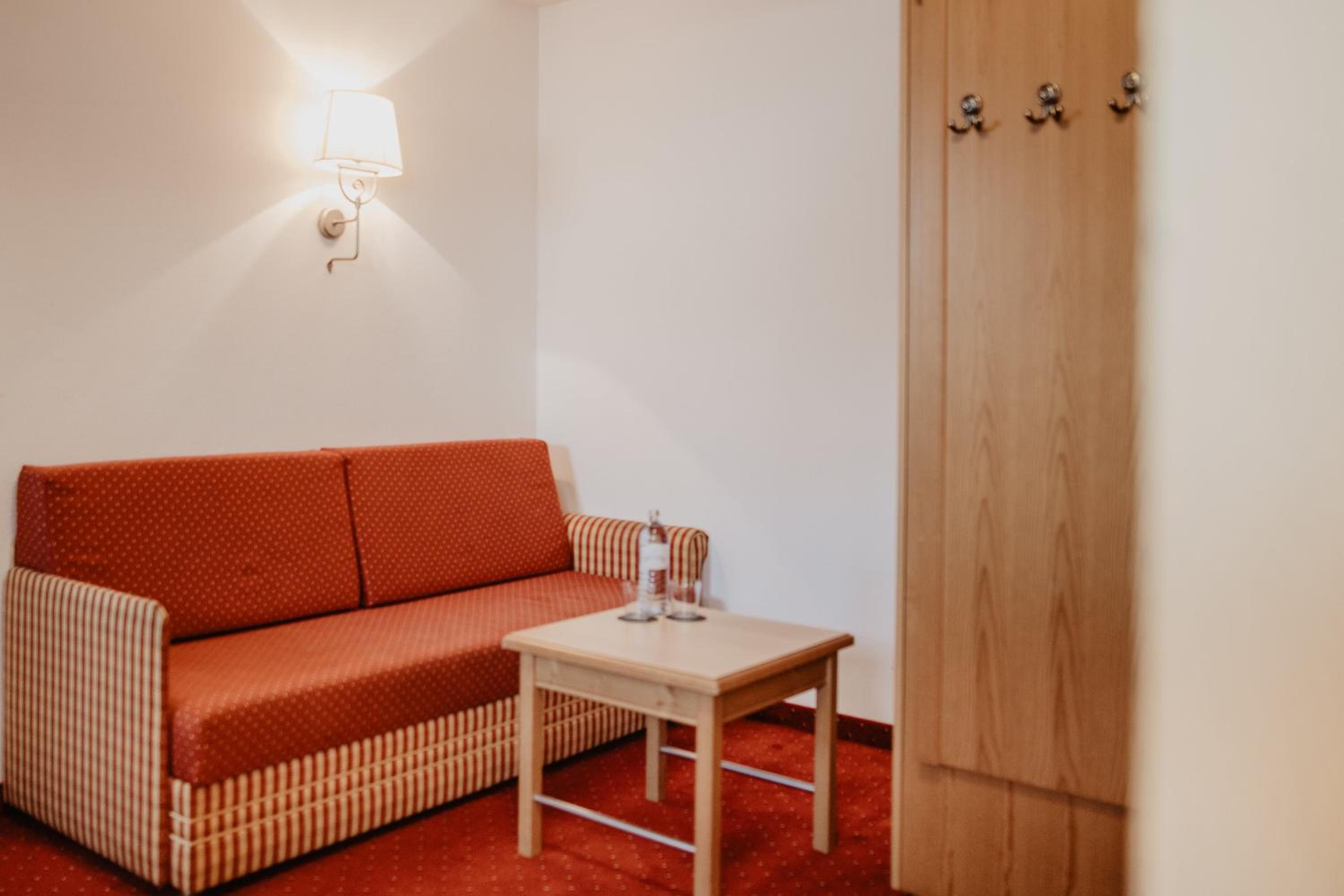 Family Suite photo 3