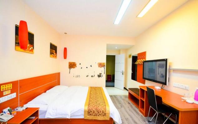 Special Offer Double Room photo 1