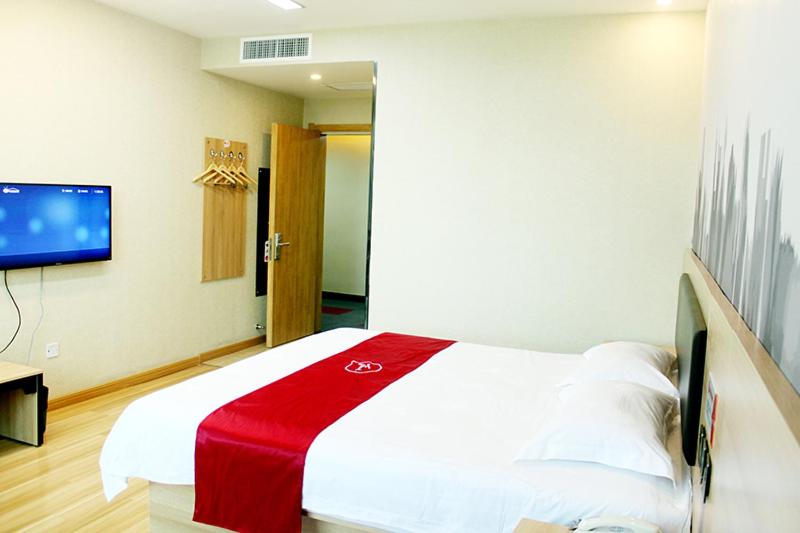 Special Offer Double Room photo 3