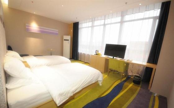 Selected Twin Room