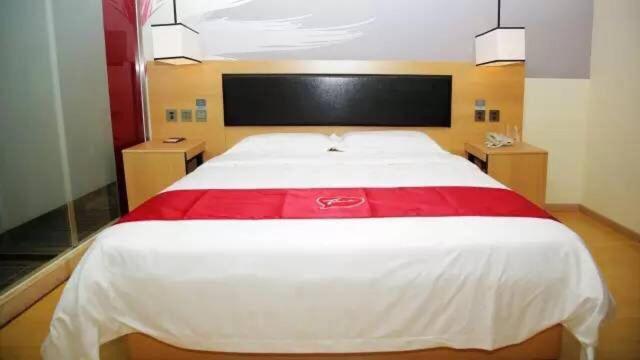 Business Suite