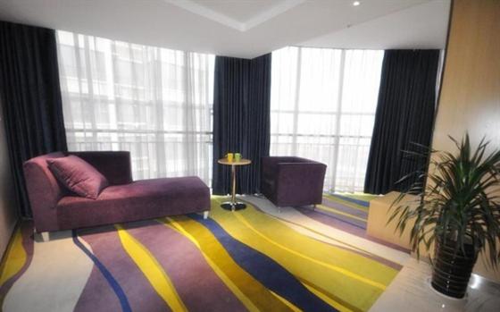 Business Suite