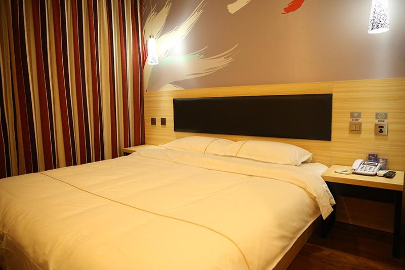 Special Offer Double Room photo 1
