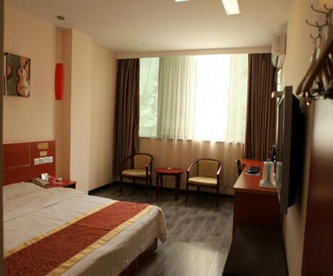 Special Offer Double Room photo 3