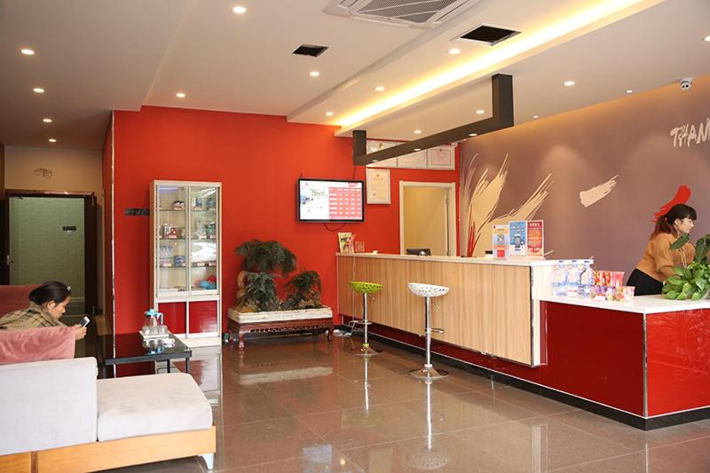 Special Offer Double Room photo 3