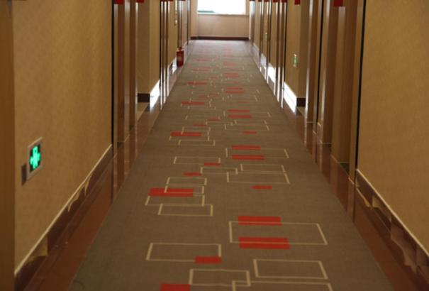 Mainland Chinese Citizens - Superior Twin Room - Photo 3