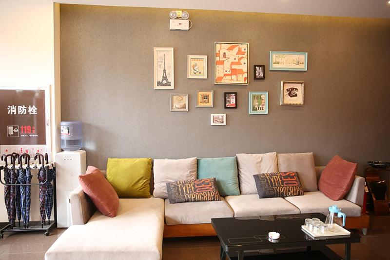 Superior Twin Room photo 3