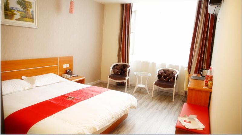 Double Room With Audio photo 3