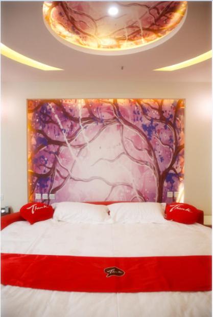 Double Room With Audio photo 1