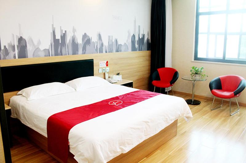 Special Offer Double Room photo 2