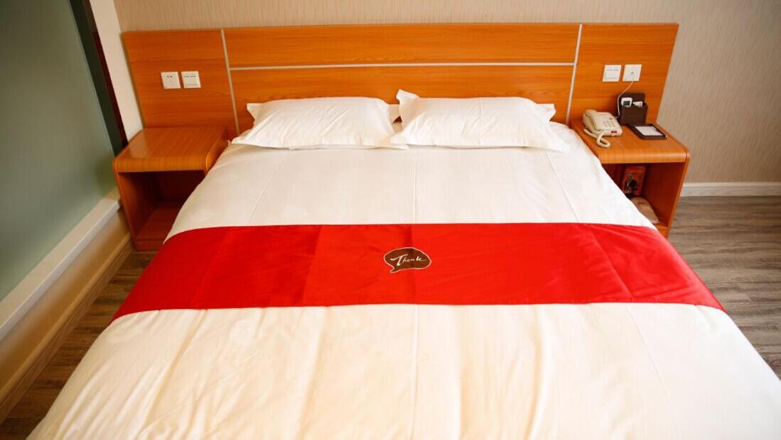 Double Room With Audio photo 2