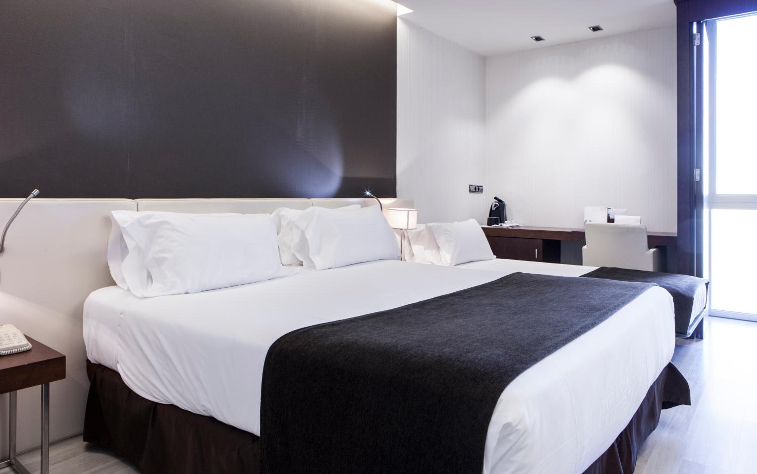 Triple Room - Photo 3