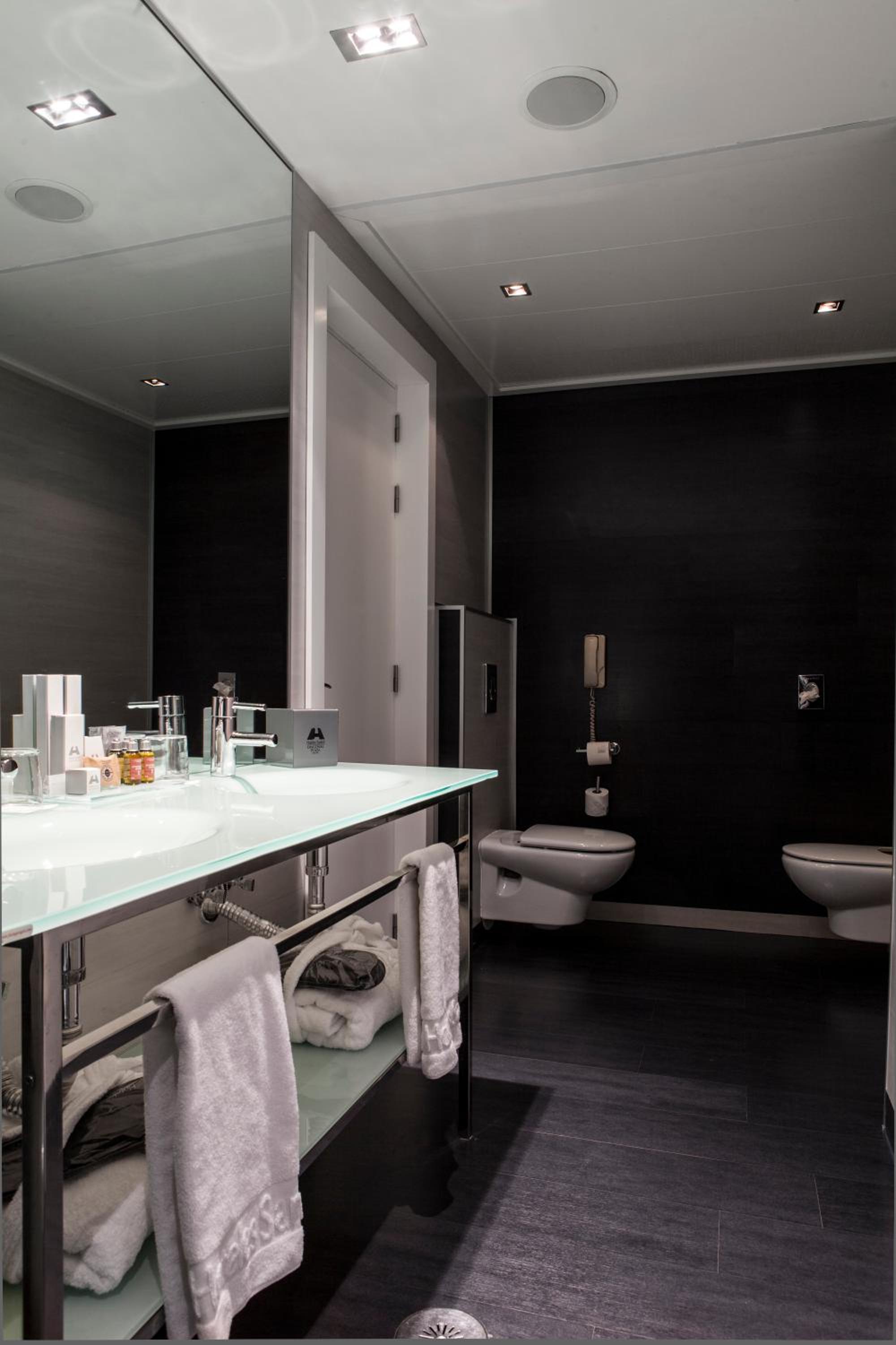 Triple Room - Photo 5