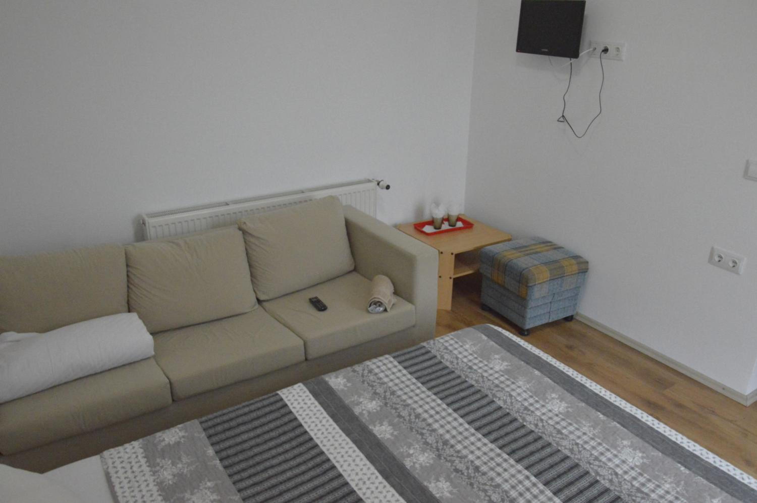 Family Room - Photo 1