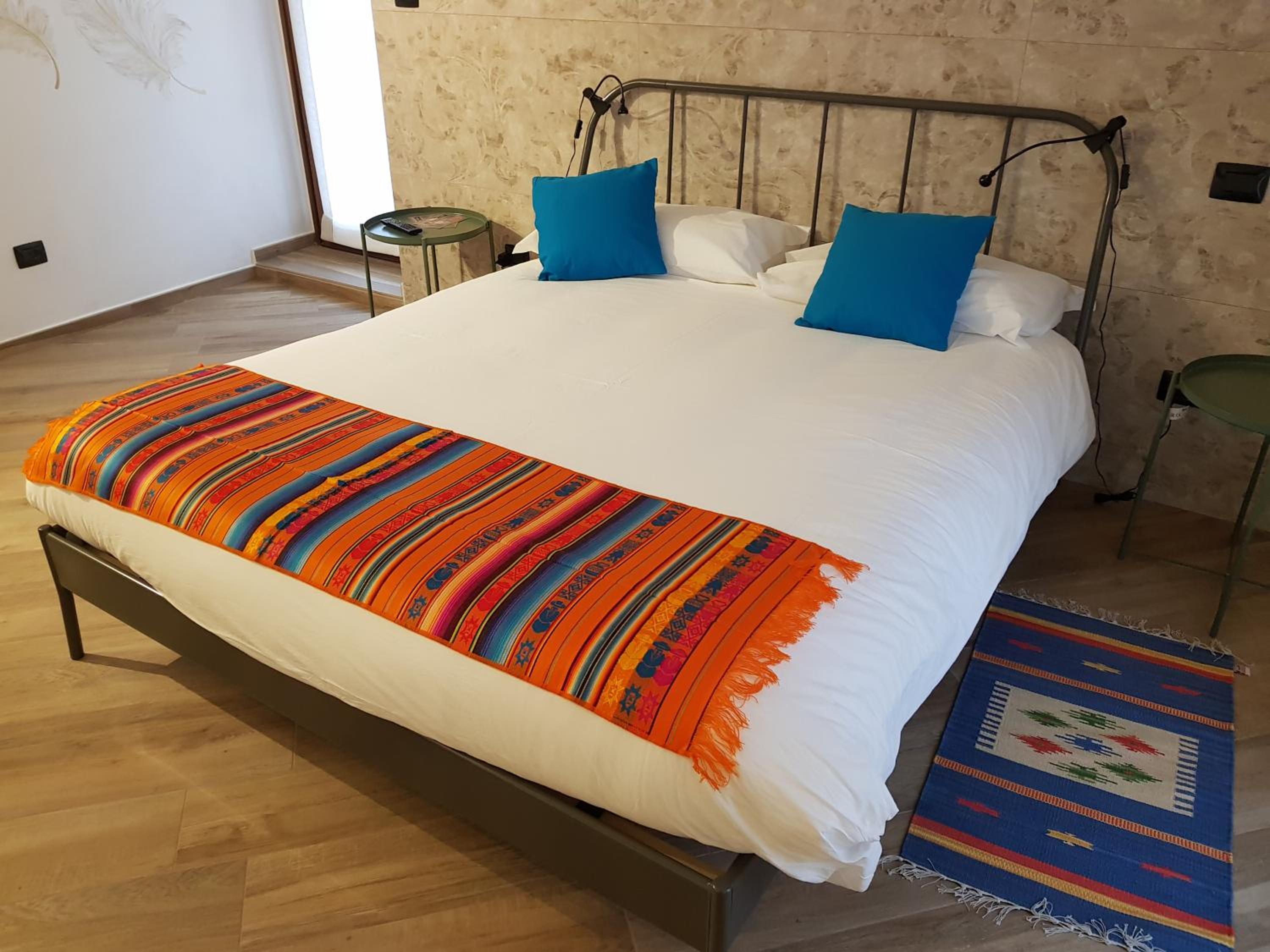 Deluxe Room photo 3