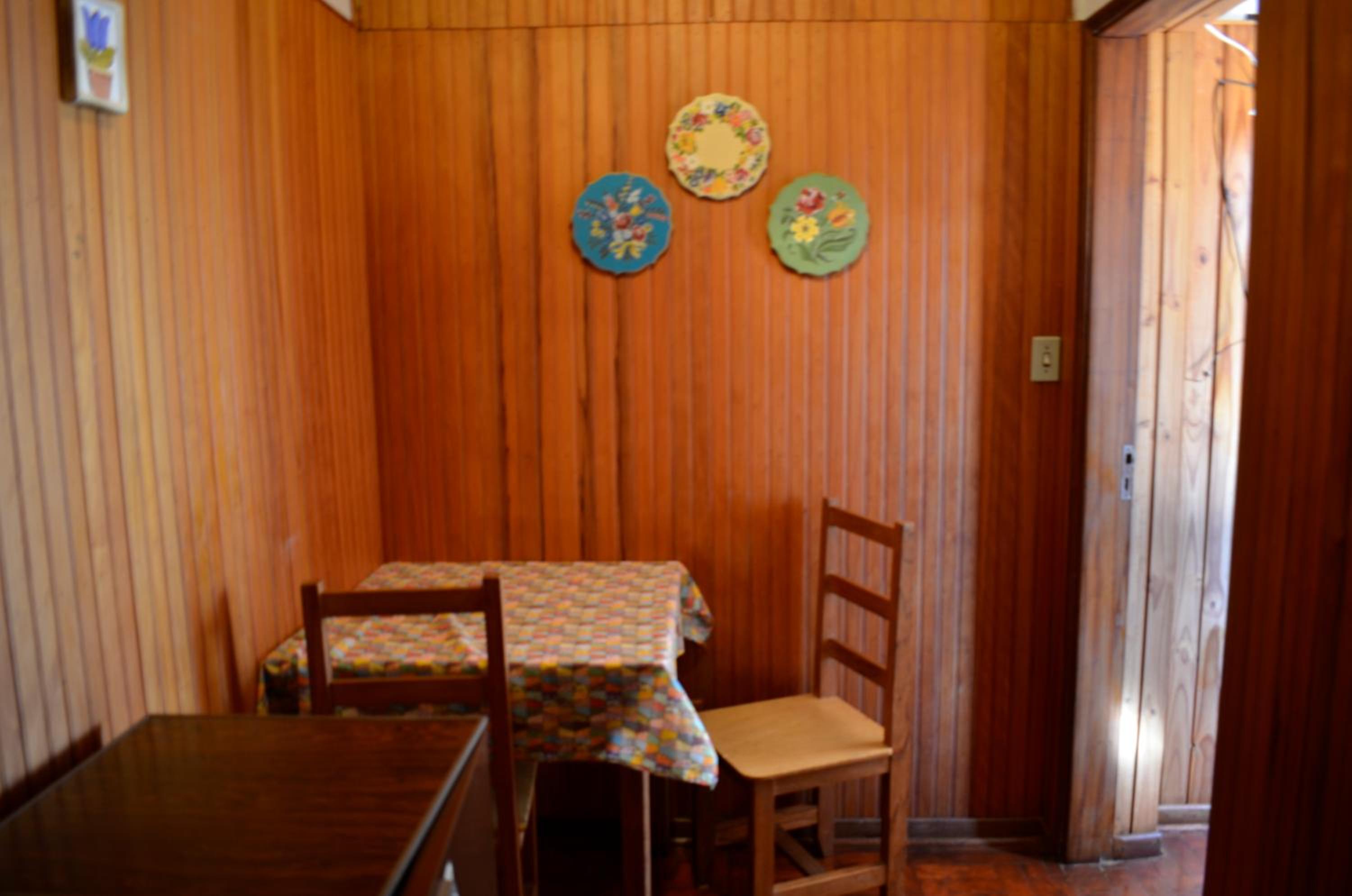 One-Bedroom Chalet photo 3