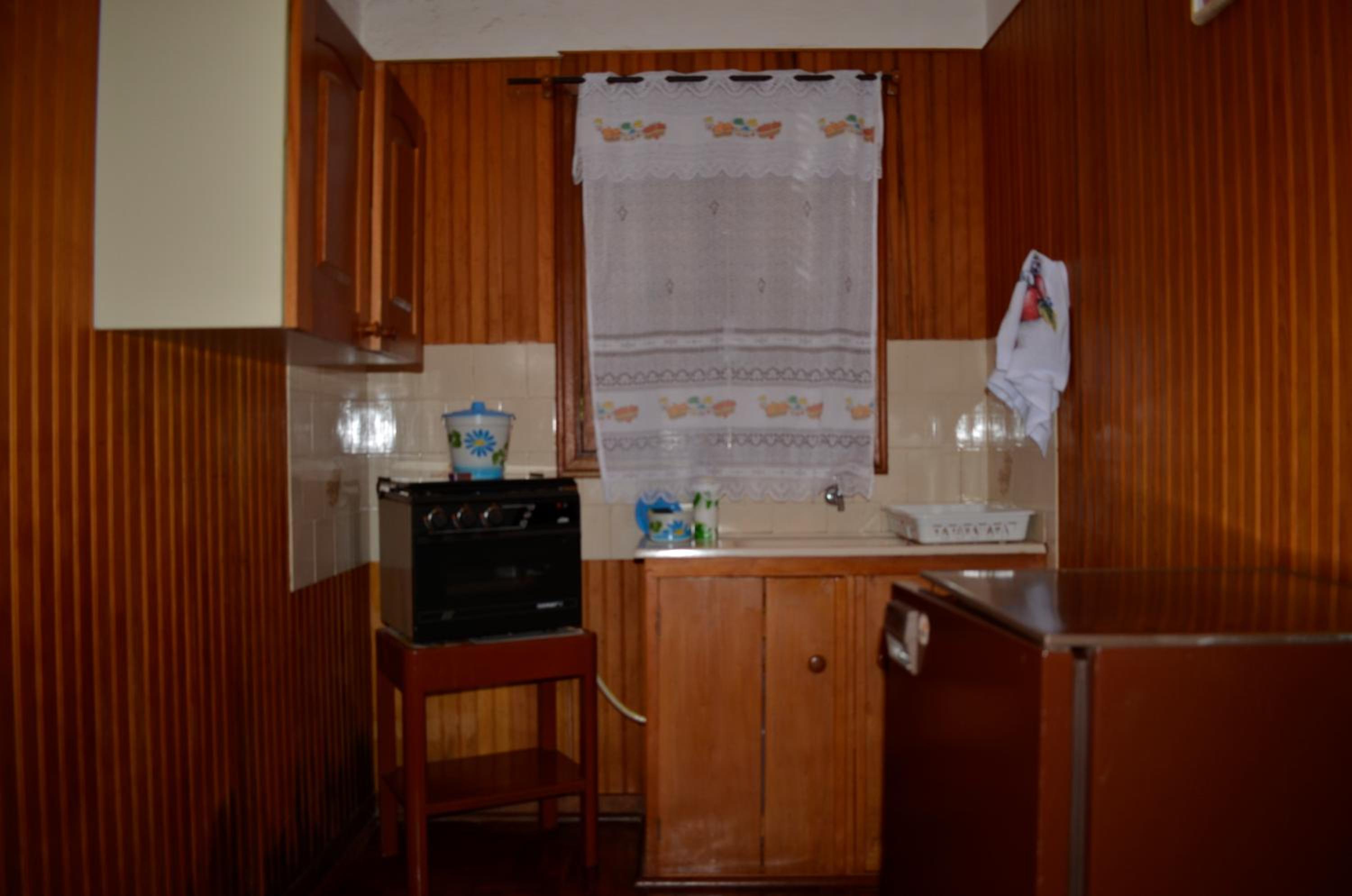 One-Bedroom Chalet photo 2