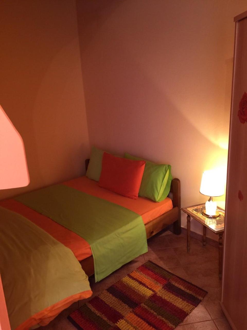 Deluxe Apartment with Sea View 2nd floor - Photo 16