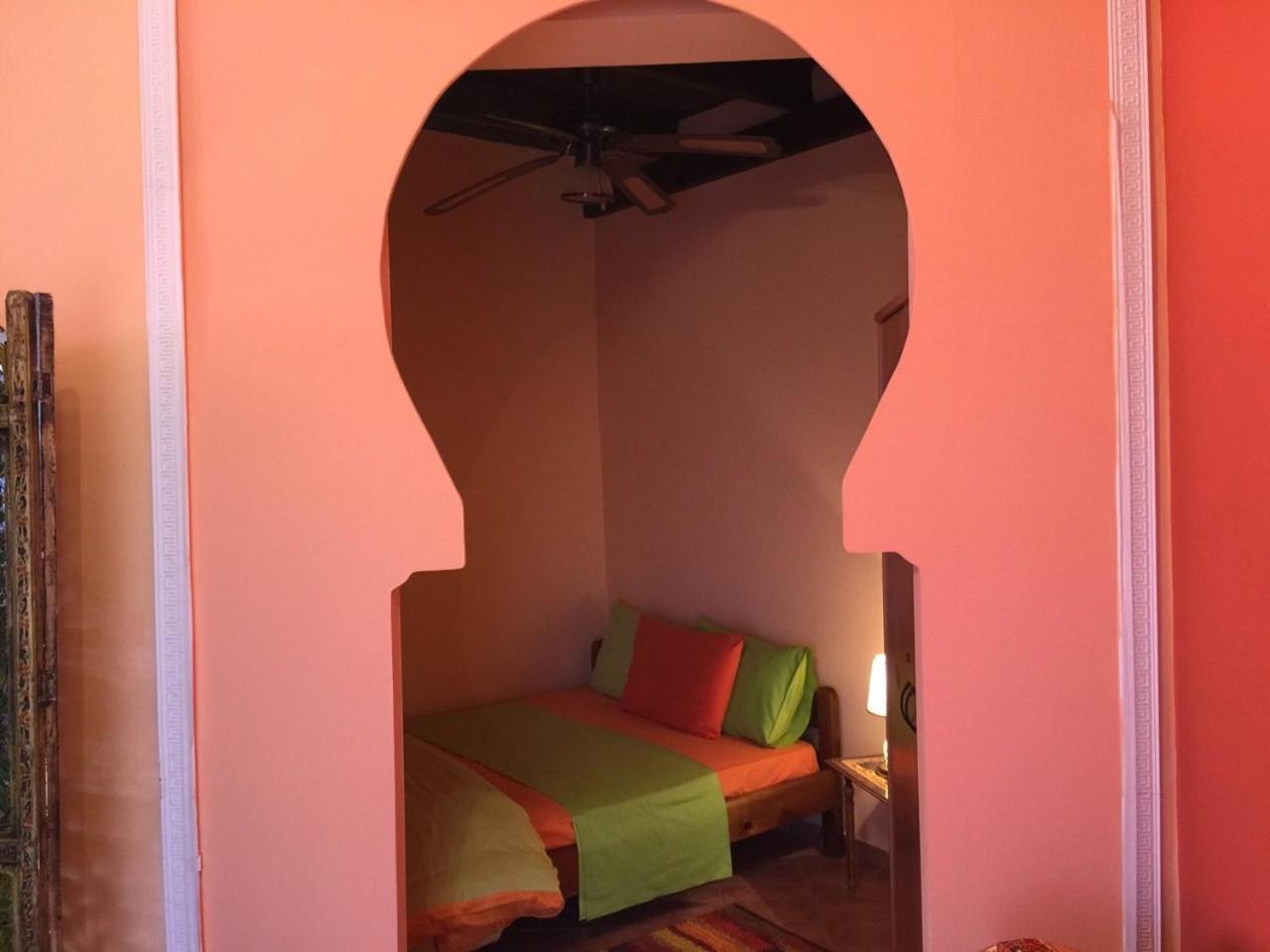 Deluxe Apartment with Sea View 2nd floor - Photo 3