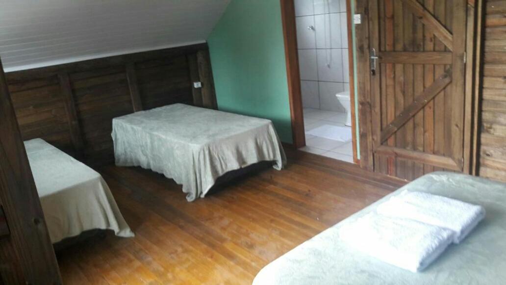 Superior Chalet - Photo 7