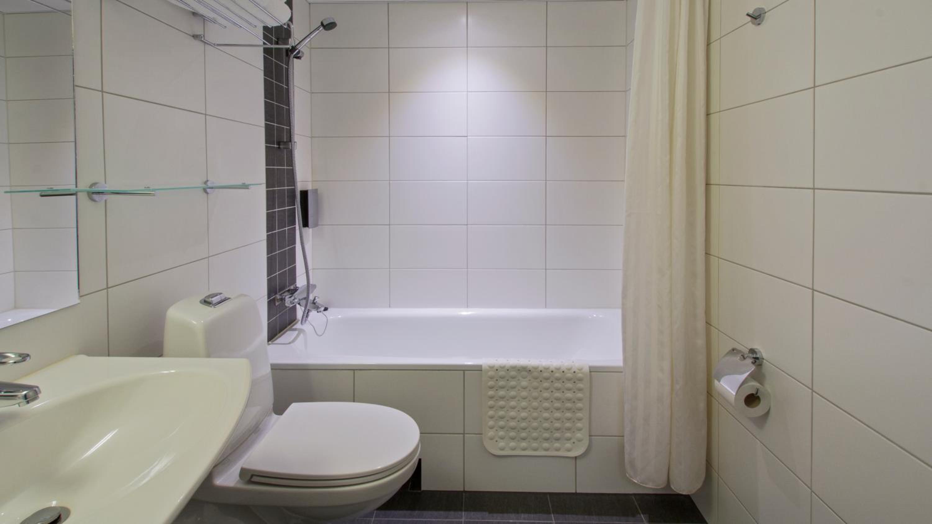 Superior Double Room - Photo 4