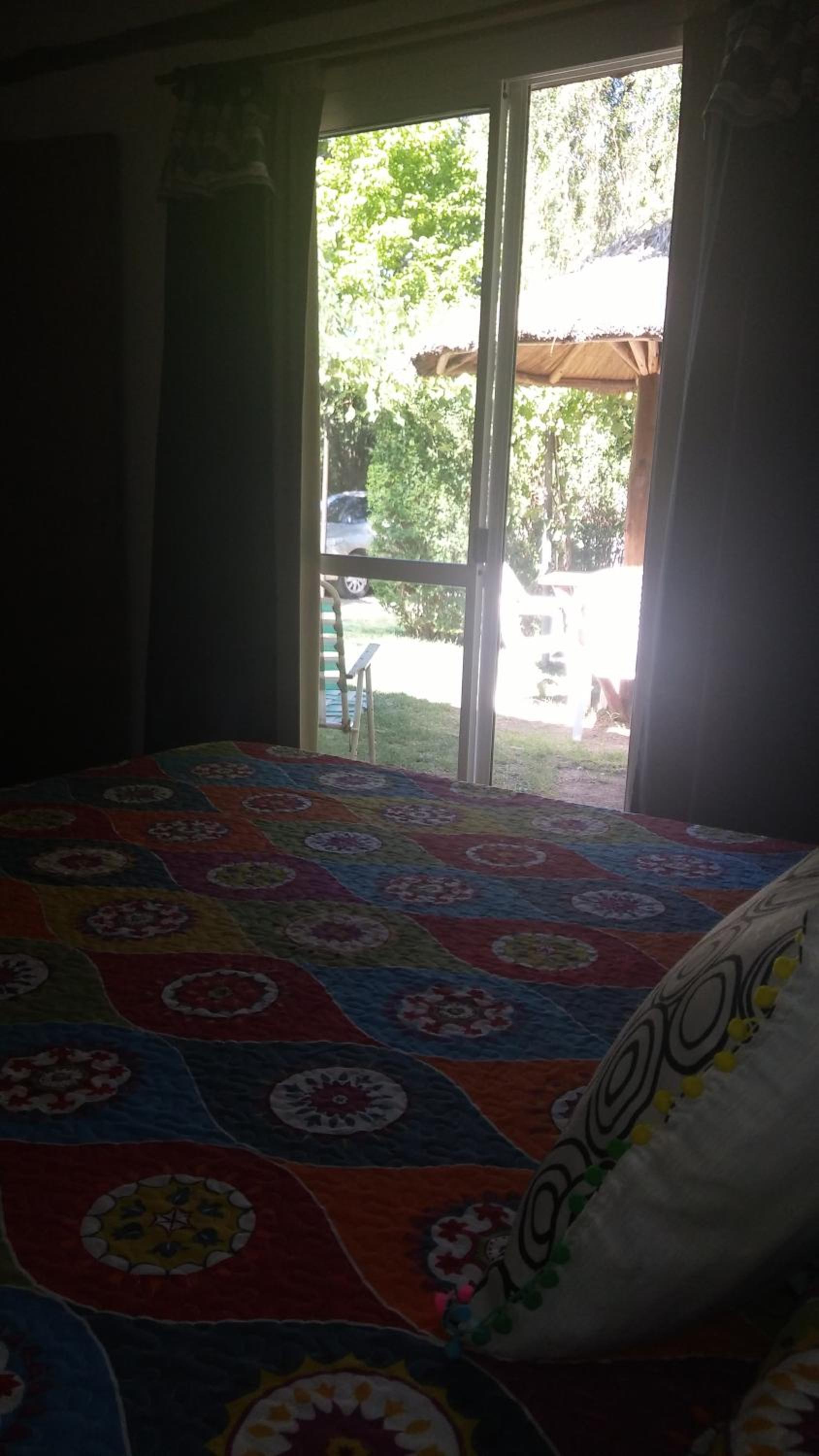 Apartment photo 3