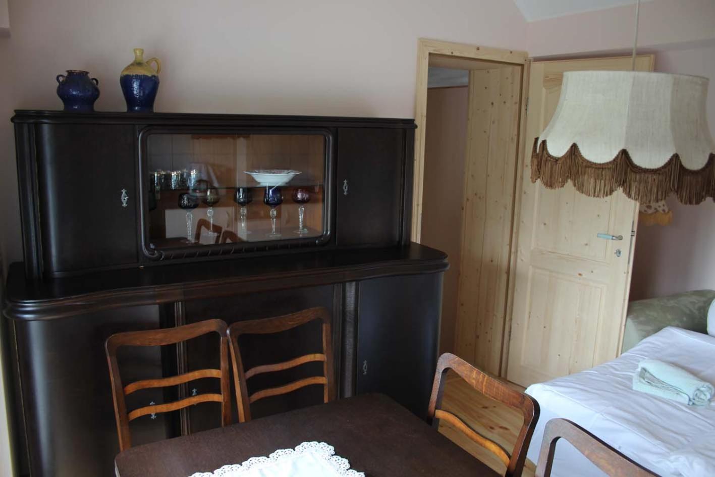 Family Suite photo 2