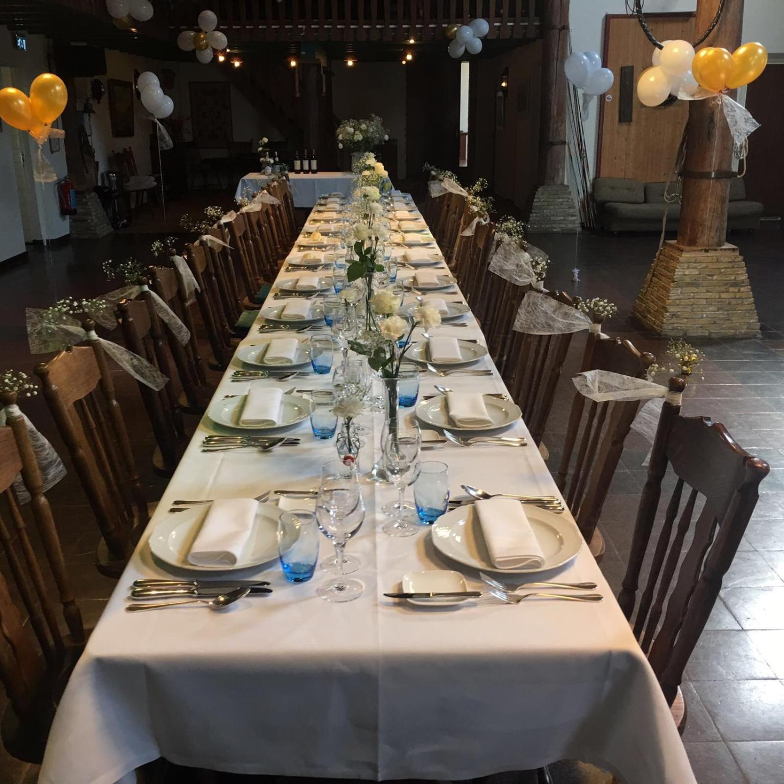 Villa photo 2