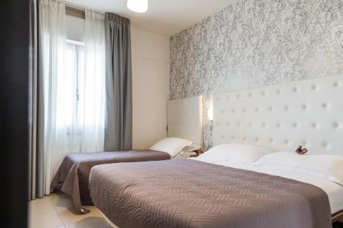 Triple Room - Photo 1