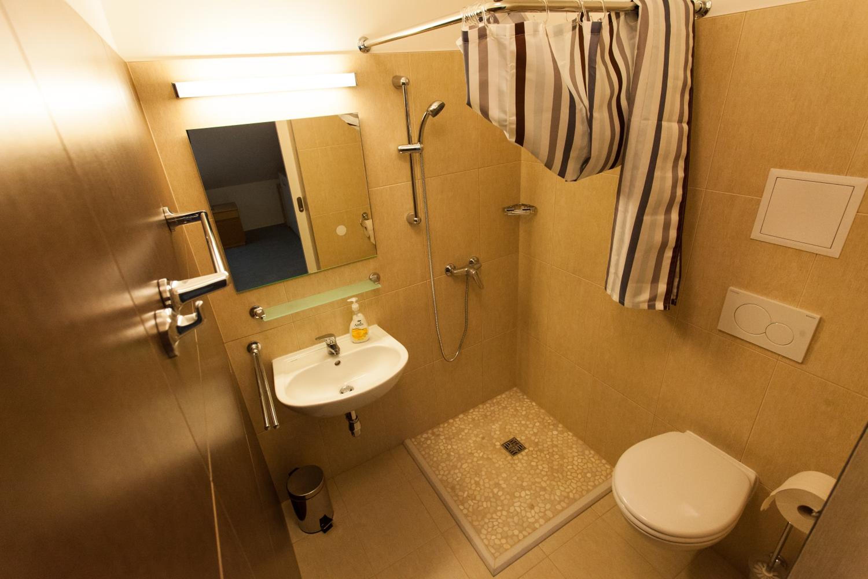 Triple Room photo 3