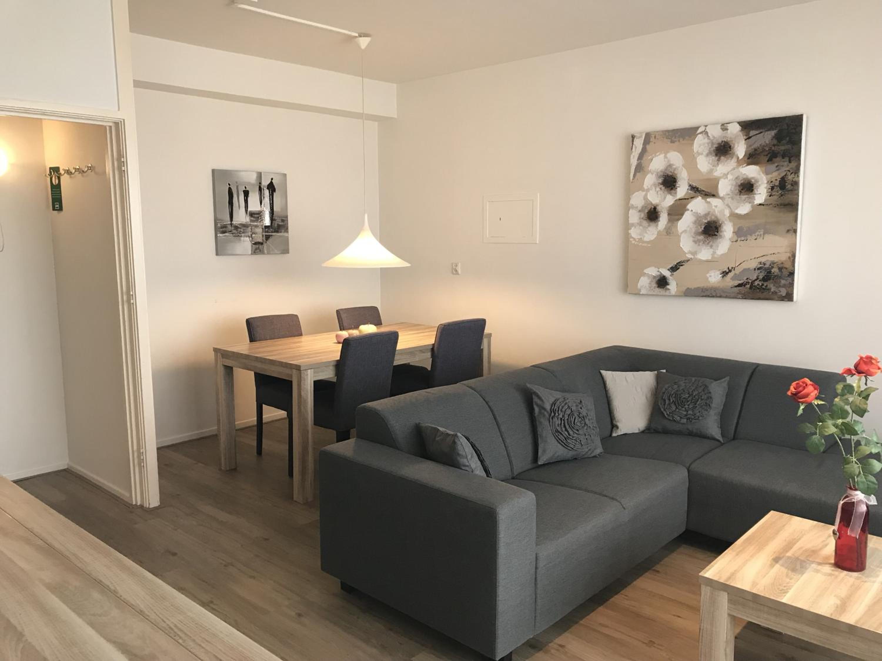 Wellness Suite Plus photo 2