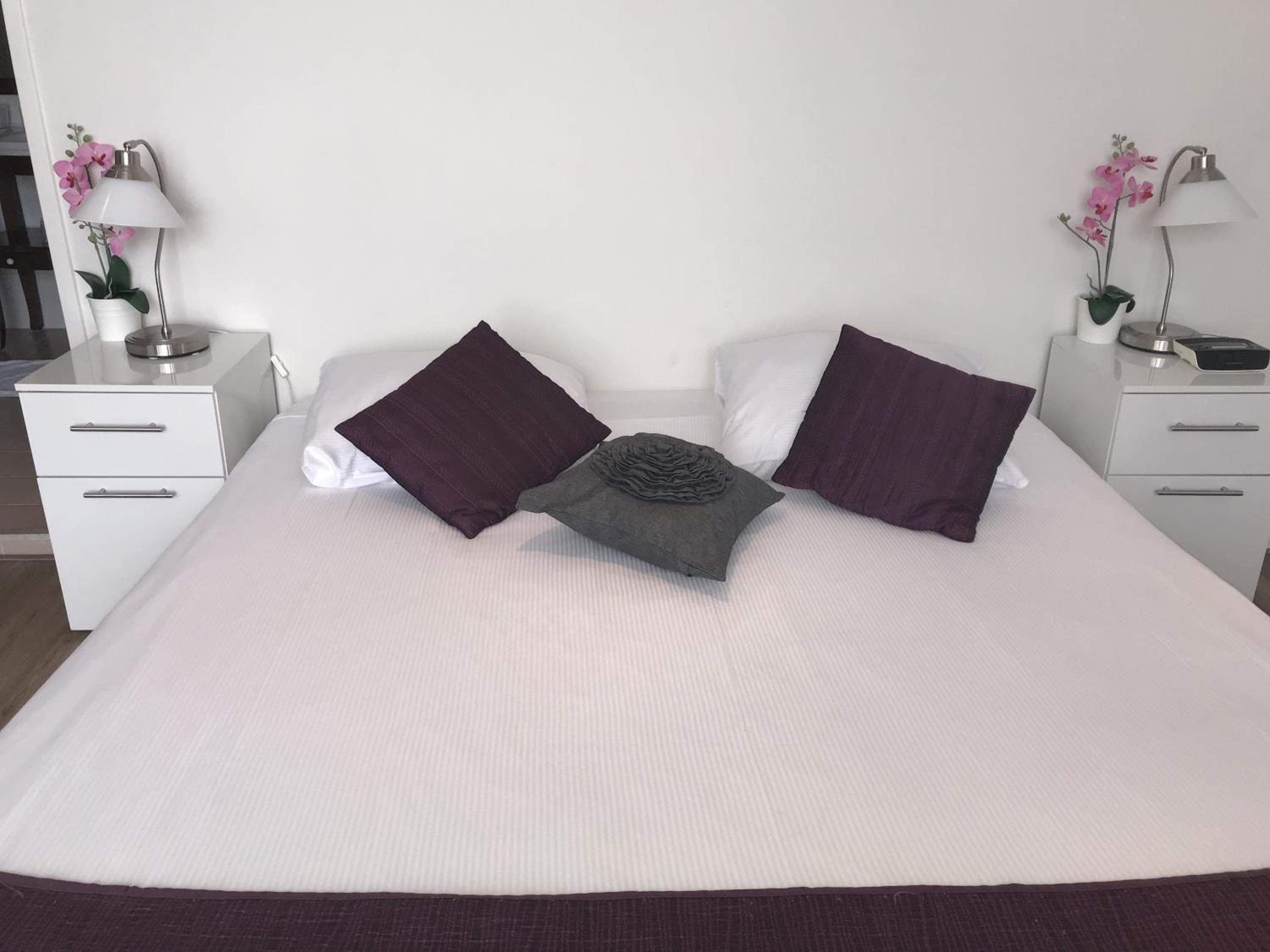 Wellness Suite Plus photo 3