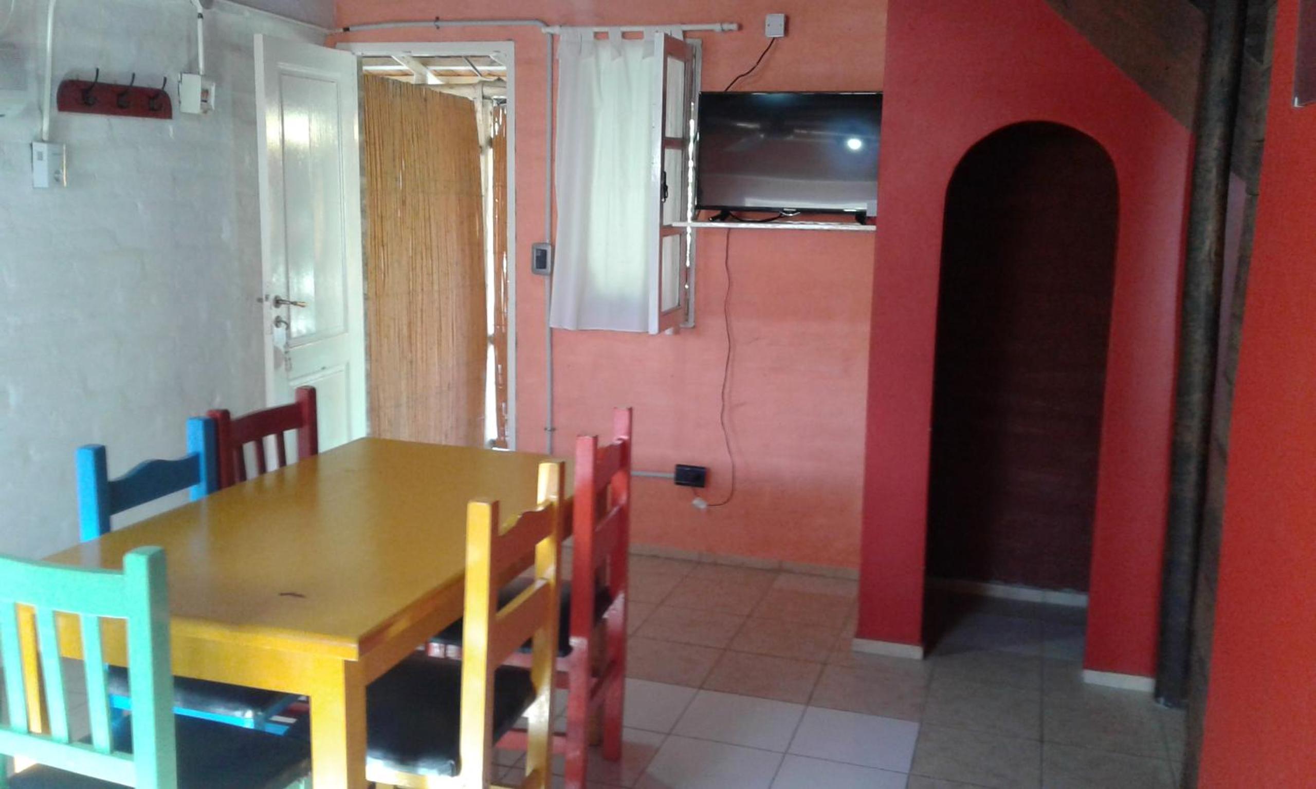 Duplex Apartment (5 Adults) photo 3