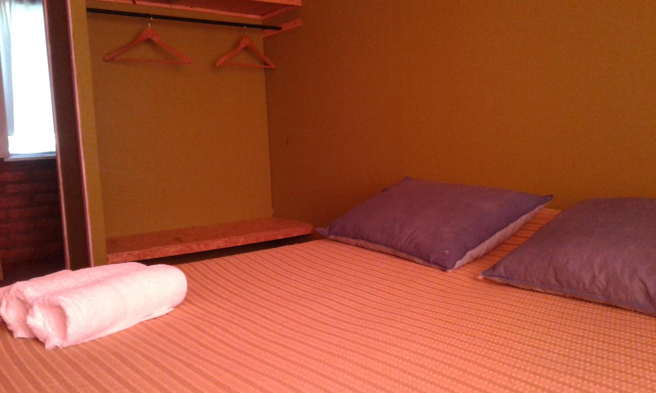 Duplex Apartment (4 Adults) photo 3