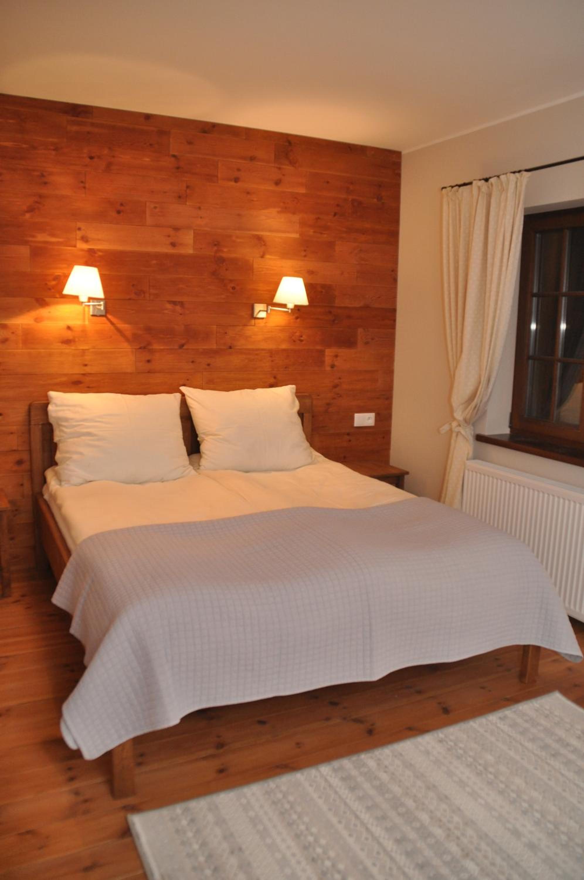 Family Suite photo 3