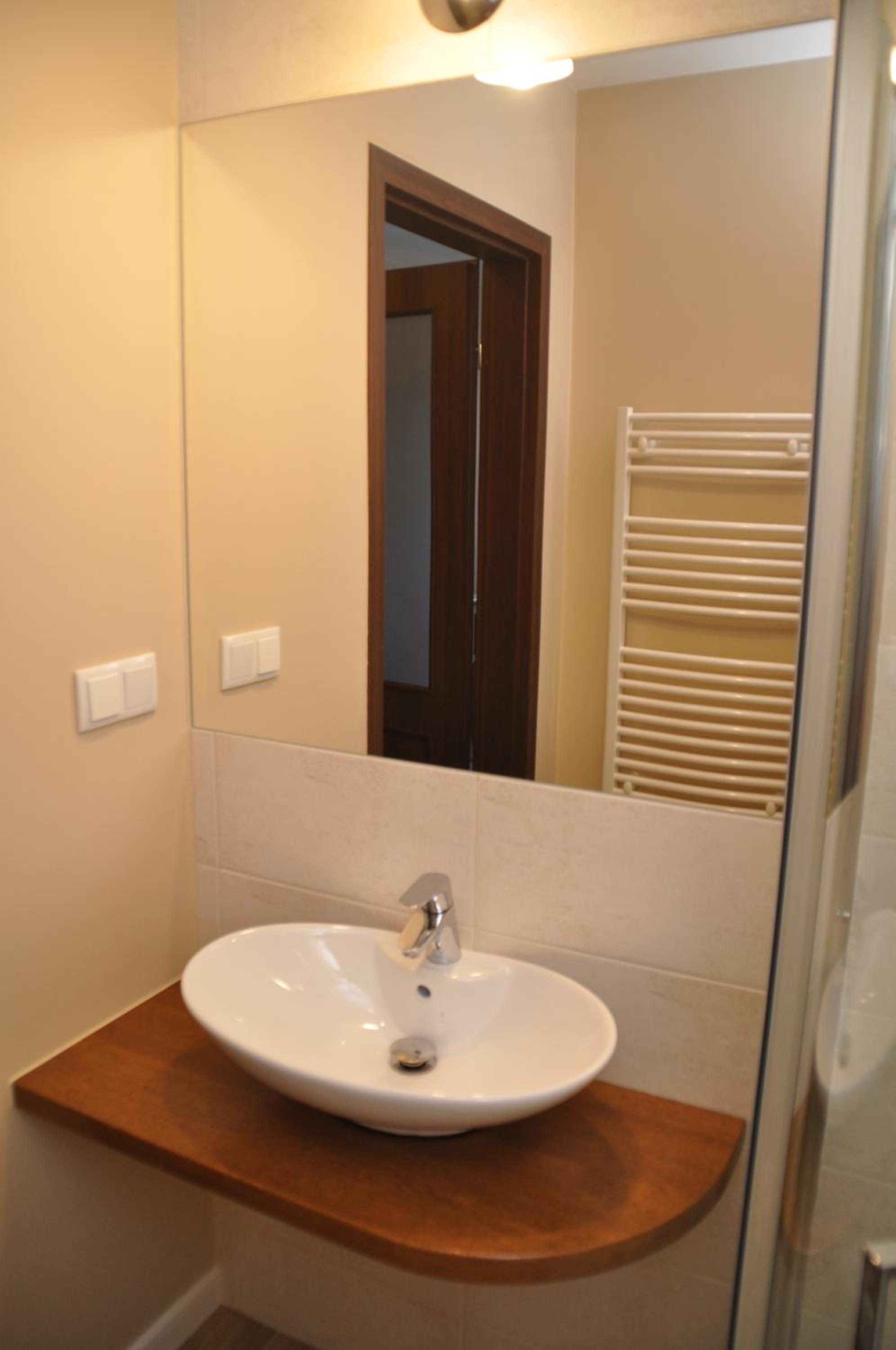 Large Double Room photo 3