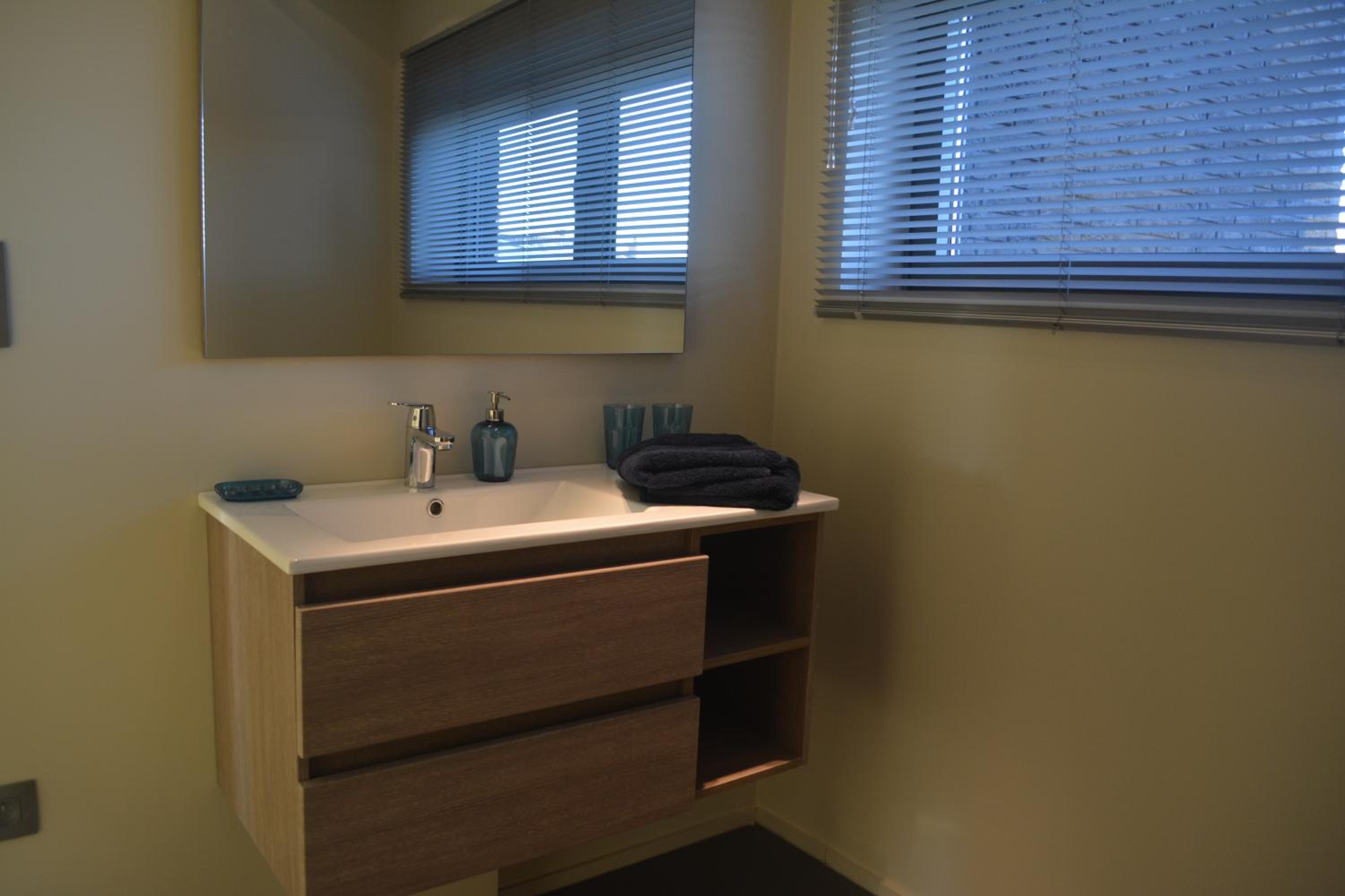 Apartment photo 3