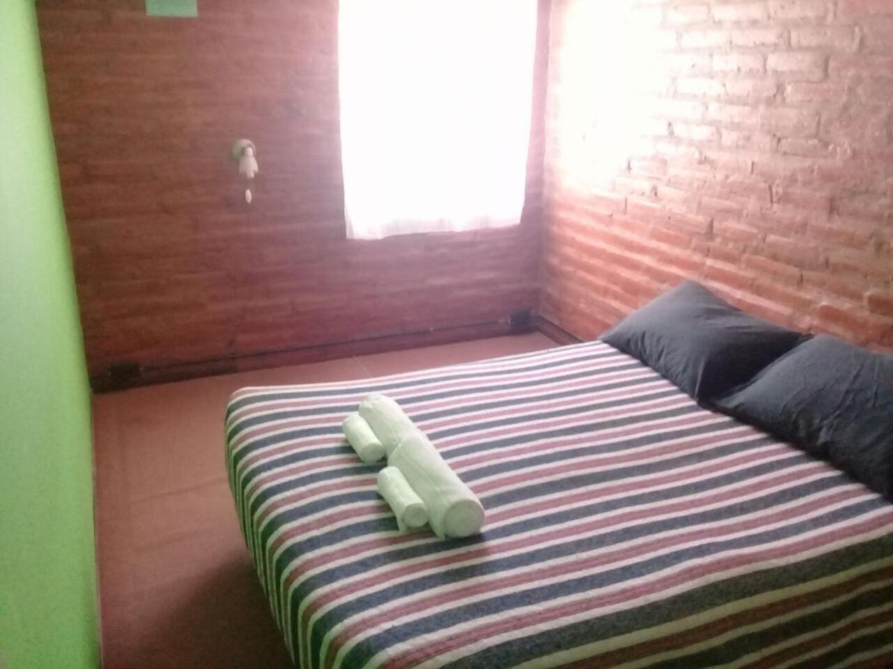 Duplex Apartment (4 Adults) photo 2