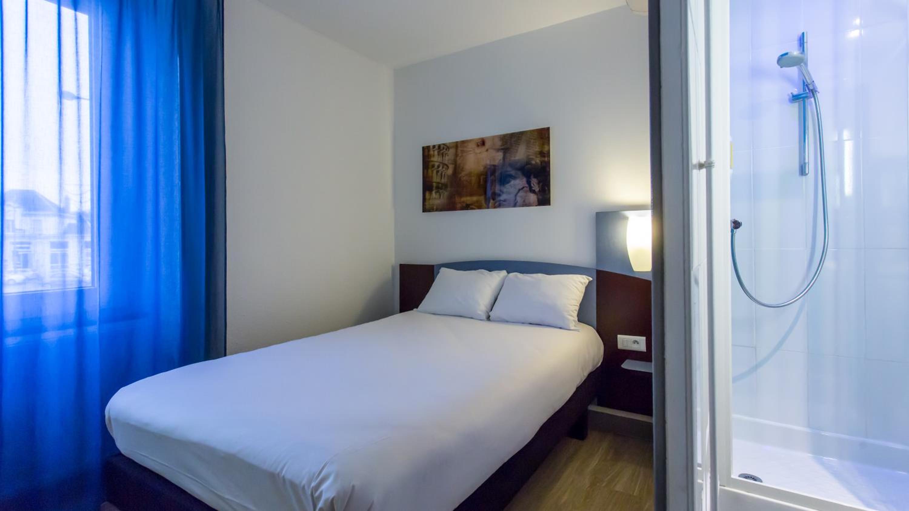 Standard Single Room photo 1