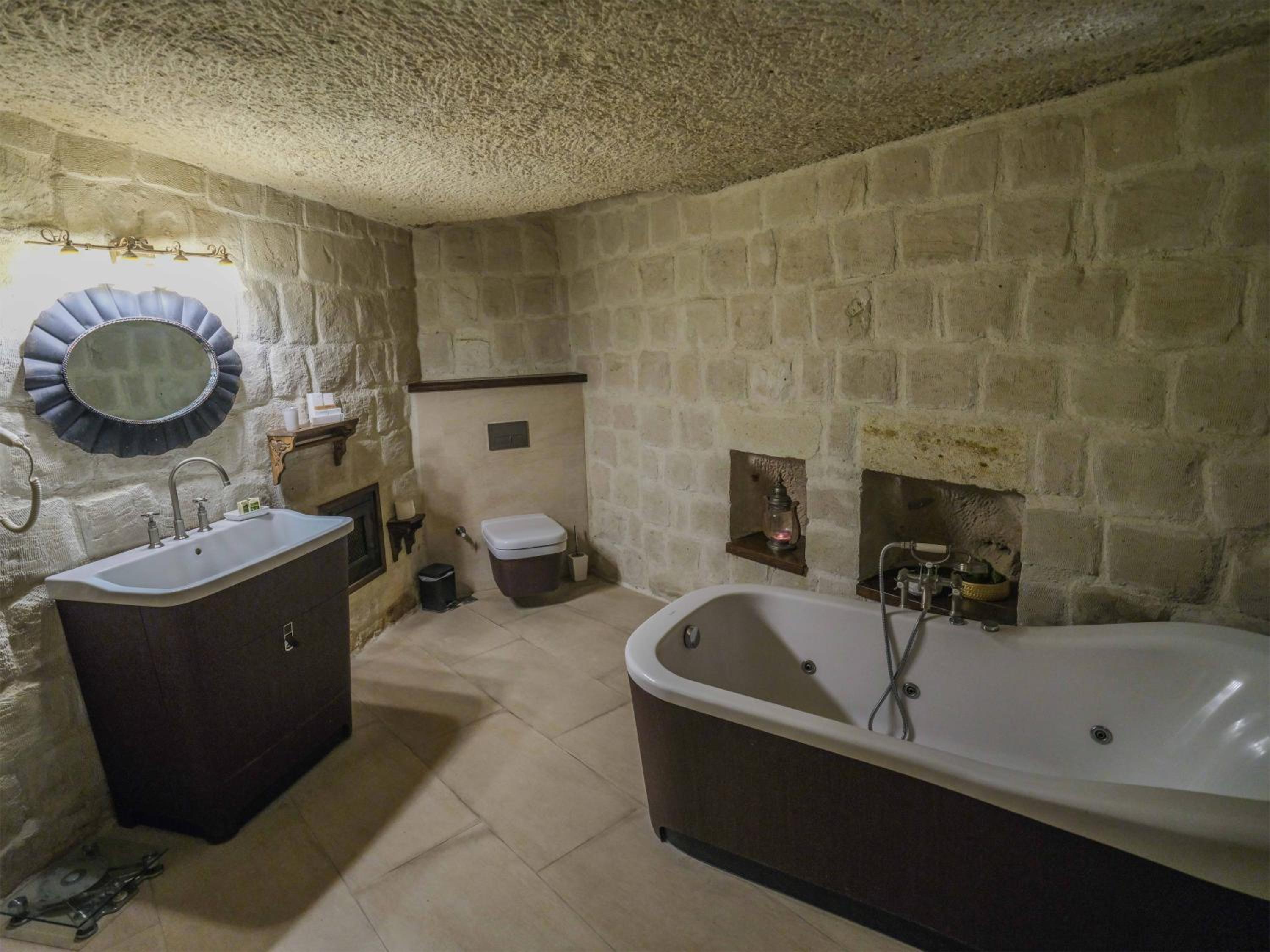 Queen Suite, photo 6